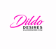 Dildo Desires Avatar