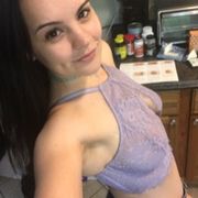 DimpledTrouble avatar