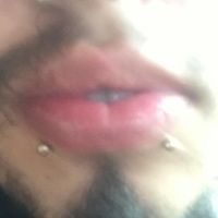 DingDongDave69 avatar