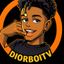 DiorboiXXX