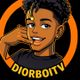 DiorboiXXX Avatar
