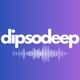 dipsodeep Avatar