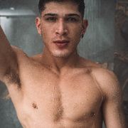 Raydimarco avatar