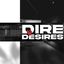 DireDesires