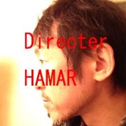 Director HAMAR avatar