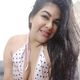 DirtyAnalGames Avatar