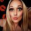 DirtyCumSlutBlonde