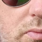 DadBodDan avatar