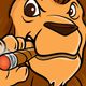 DirtyDanWCA Avatar