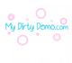 DirtyDemo Avatar