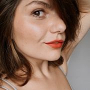 Sarah Sota avatar