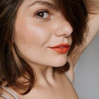 Sarah Sota avatar