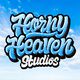 HornyHeavenStudios Avatar