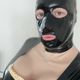 DirtyRubberToys Avatar