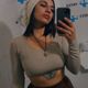 Dirtybigass1 Avatar