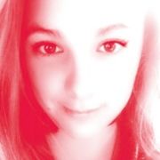 Dirtyburd07 avatar