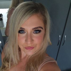 Olivia_ivy1996 avatar