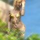 Mistress Faith Avatar