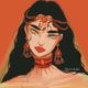 LaidyIvii Avatar