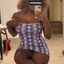 DivinelyBri