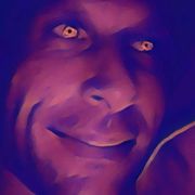 DmyNHdwJ_ZuKQlPjB avatar
