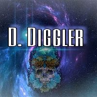 DocDiggler avatar