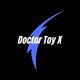DoctorToyX Avatar