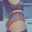 Dolce4you69