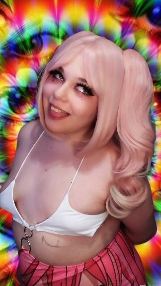 DollBabyLynn