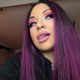 Dolliewoodxxx Avatar