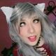 Romina Sunshine Avatar