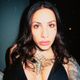 Dolores Soma profile picture