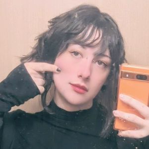 Dom Rystan avatar