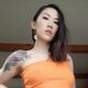 Domina Elara Avatar