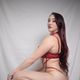 DominaDoxy profile picture