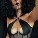 DominaMilf Avatar