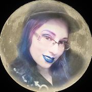 Dominakiara avatar