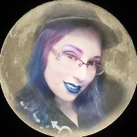 Dominakiara avatar