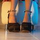 DominantFEET profile picture