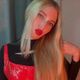 DominatrixAlice555