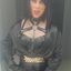 Dominatrix_Tania