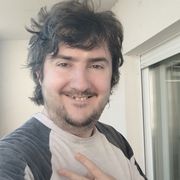 DominikFang avatar