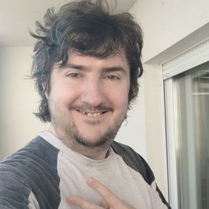 DominikFang avatar