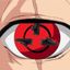 Hunch0j4ck