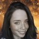 DomsDLB Avatar