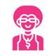 DonMulatito Avatar