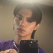 Donatello Devine avatar