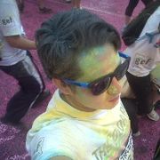 Donndi3 avatar