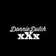 DonnieDutchxXx Avatar