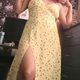 Dorismilf40 Avatar